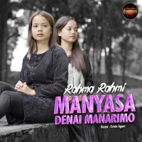 Rindu Tanpa Jeda - Rahma Rahmi