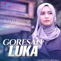 Goresan Luka - Rahmaniar