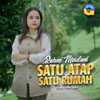 Berat Sebelah - Rahmi Maulani