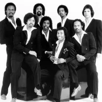 CBST - Raja Band