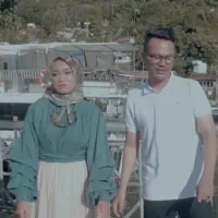 Ratok Kincia Tuo - Rajo Sikumbang