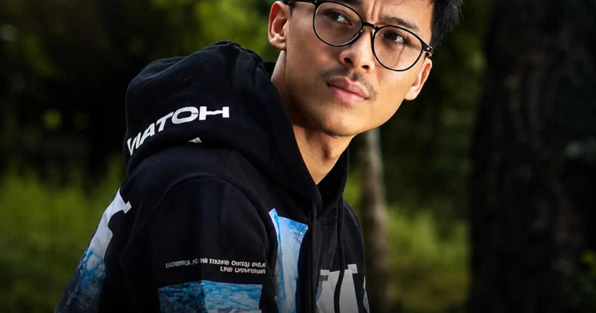 Header Banner Rambun Pamenan