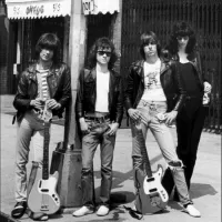 Teenage Lobotomy - 2017 Remaster - Ramones