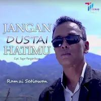 Asa Samo Ragi Balain - Ramzi Setiawan