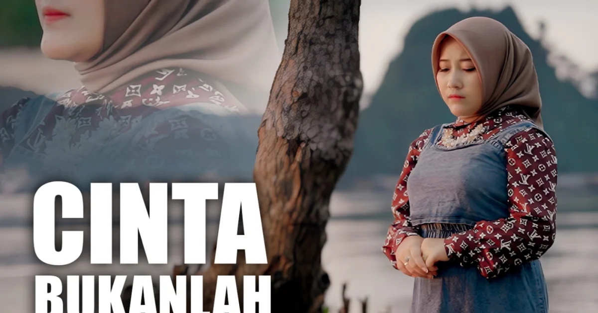 Header Banner Rana Safira