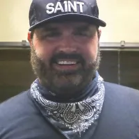 Randy Houser