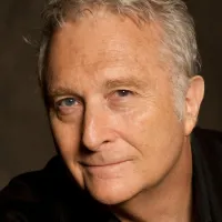 Birmingham - 2002 Remaster - Randy Newman