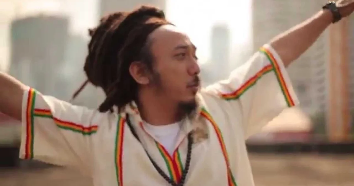Header Banner Ras Muhamad