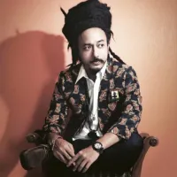 Ras Muhamad