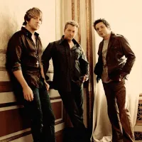 Vandalized - Rascal Flatts