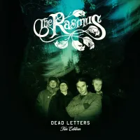 Last Waltz - Rasmus
