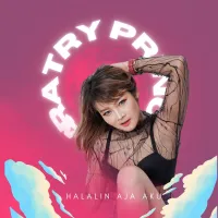Ratry Princessa