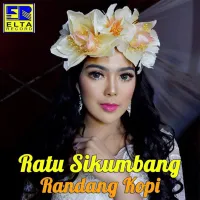 Ratu Sikumbang