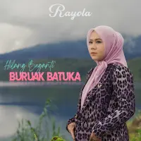 Nirwana - Rayola