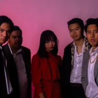 Reality Club