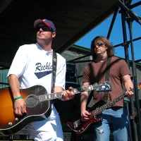Reckless Kelly