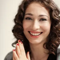 One More Time - Regina Spektor