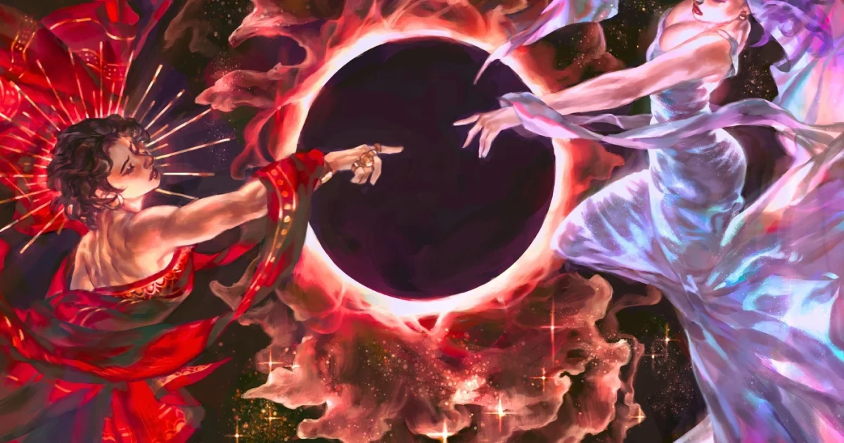 Header Banner Reinaeiry
