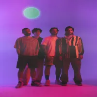 Usah Diranangi - Reisya