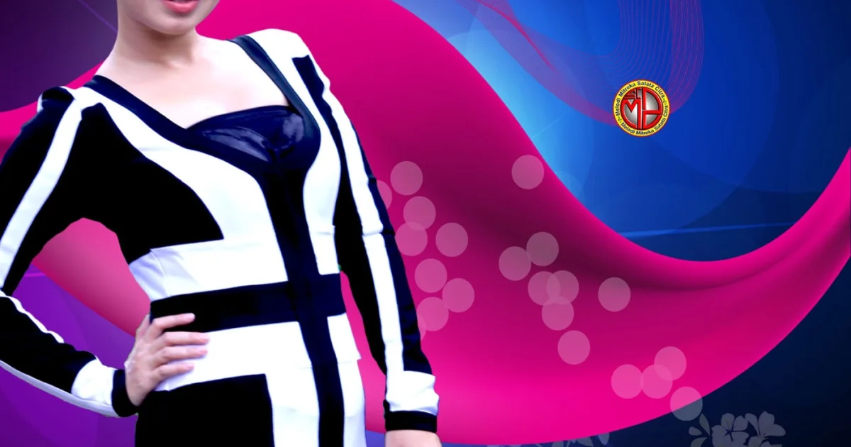 Header Banner Rena KGI