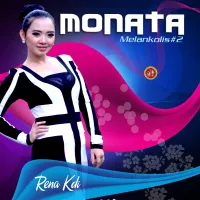 Rena KGI