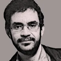 Renato Russo