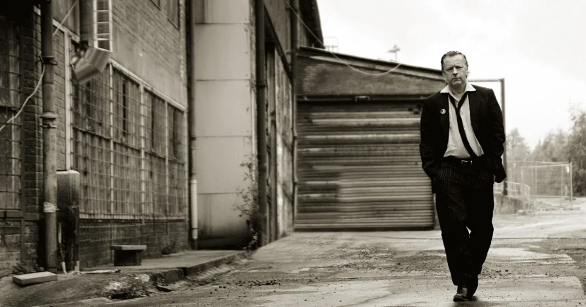 Header Banner Renaud
