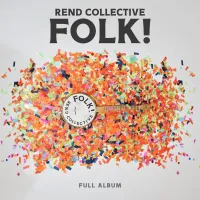 My Lighthouse - Rend Collective Experiment