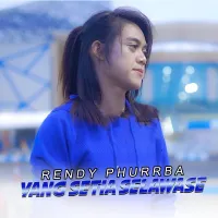Sing Di Rindu Wis Due Bojo - Rendy Phurrba