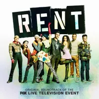 Ill Cover You - Rent