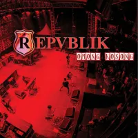 Repvblik