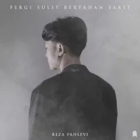 Hilang - Reza Pahlevi