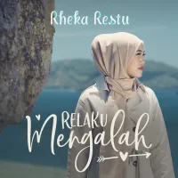 Rela Tak Rela Berpisah - Rheka Restu