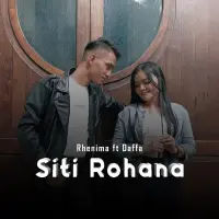 Antah Iyo Antah Indak (AIAI) - Rhenima