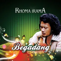 Al Qur'an dan Koran - Rhoma Irama