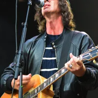 Richard Ashcroft