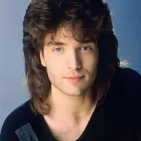 Richard Marx