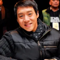 Close To You - Richard Poon