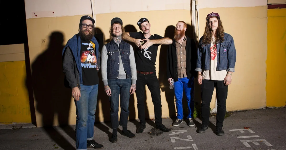 Header Banner RICHIE
