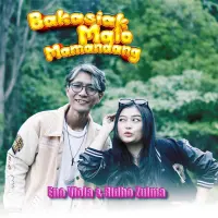Rayo Basamo - Ridho Zulma