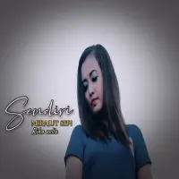 Pabila Ada Sidia - Rika Zella