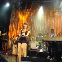 Rilo Kiley