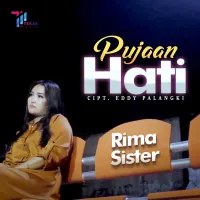 Rima Sister