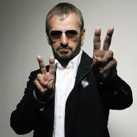 R U Ready - Ringo Starr