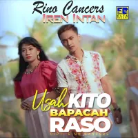 Rino Cancers