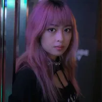 Bertemu - Rinrin