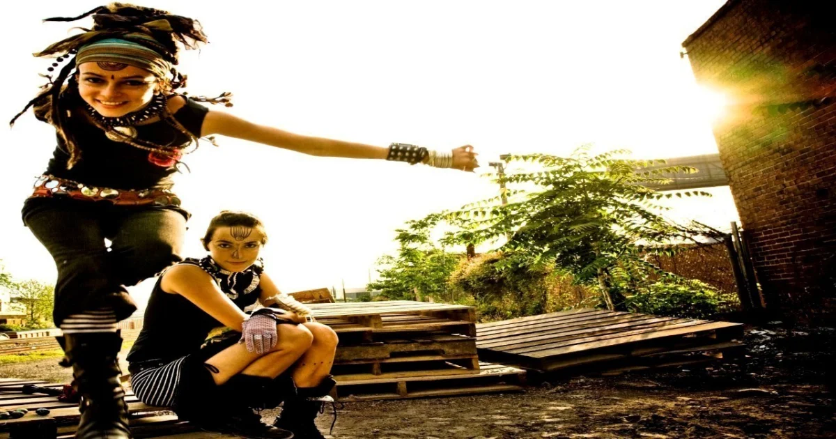 Header Banner Rising Appalachia
