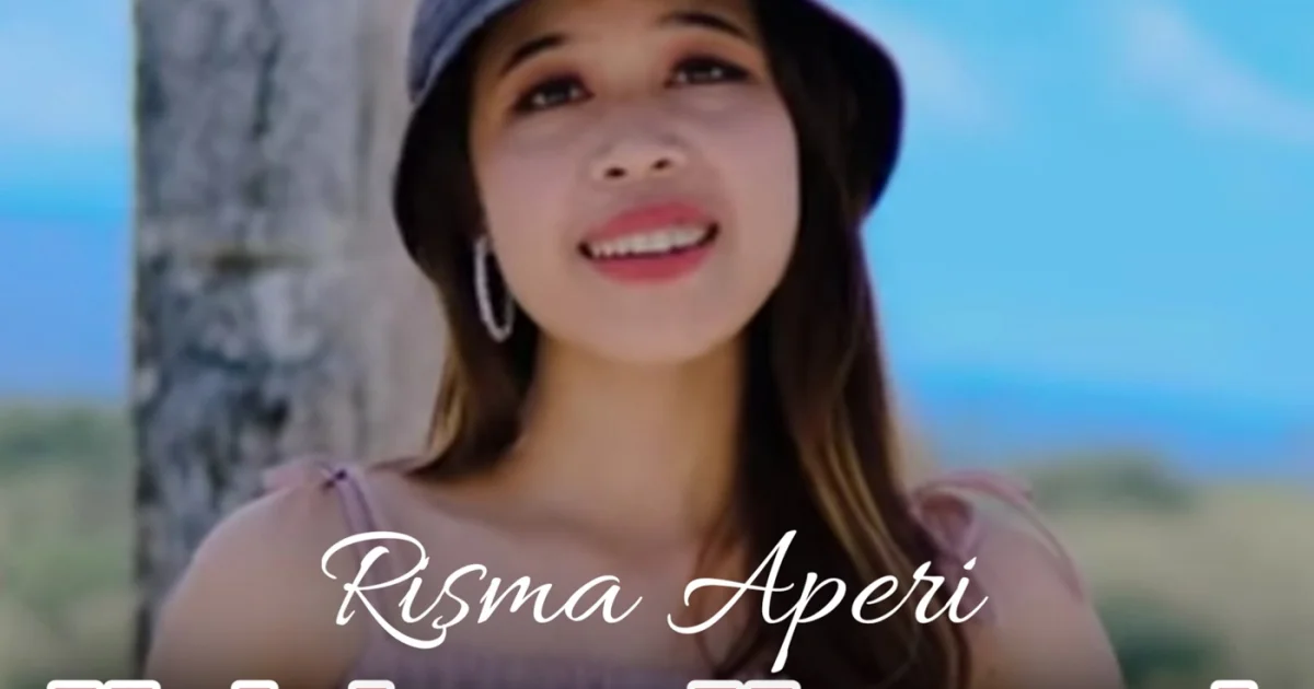 Header Banner Risma Aperi