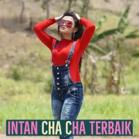 Iso Tanpo Kowe - Risma Marlina