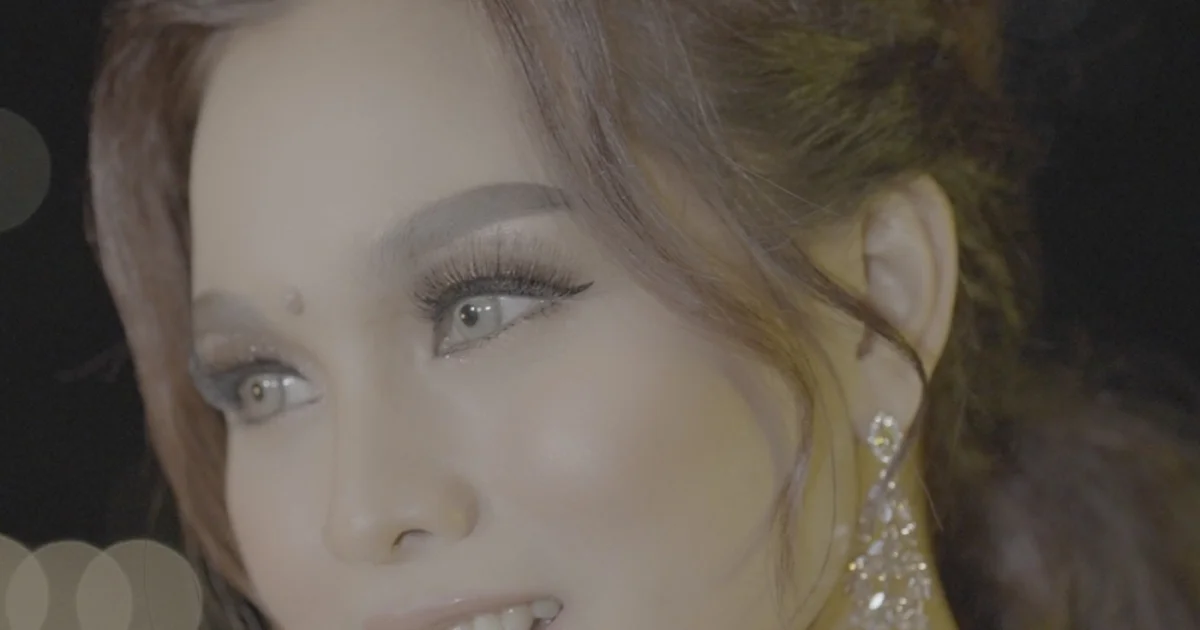 Header Banner Rita Tila
